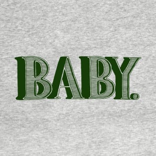 Baby T-Shirt